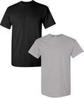 Apparel Globe