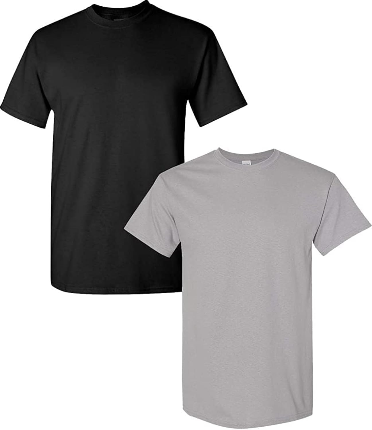 Apparel Globe