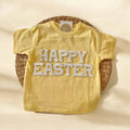 Kids Easter Shirt, Toddler Easter Shirt