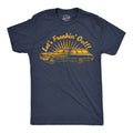 Lets Freakin Go Men's T Shirt