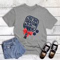 Christmas Pickleball Tis the Season To Be Dinkin Graphic Tee