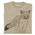Gray Fox Heavyweight