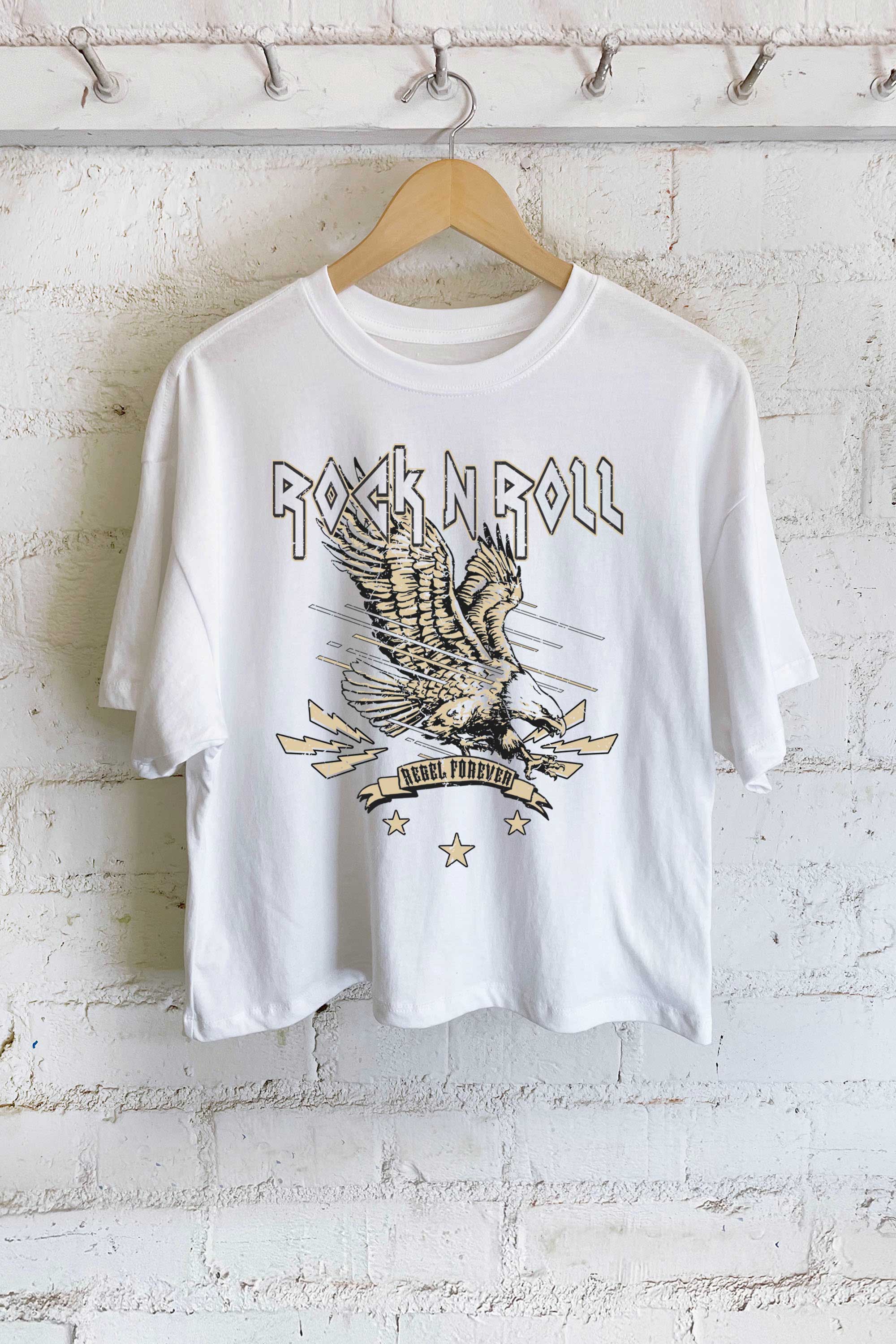 Rock N Roll