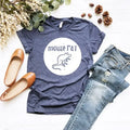 Mouse Rat T-Shirt