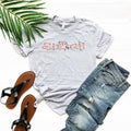 Cute Pigs T-Shirt