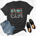 Serape Home Grown Texas