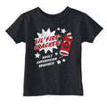 Lil Fire Cracker Toddler T Shirt