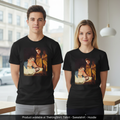 Funny Baby Pa-Rody Tee