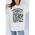 Unisex  Oversized - Freedom