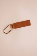 What A Friend Camel Key Fob | Christian Keychain