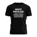 The Ability To Suffer Tee - 3780