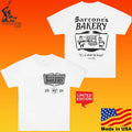 47 Brand Sarcone’s Bakery It’s All About The Bread T-shirt