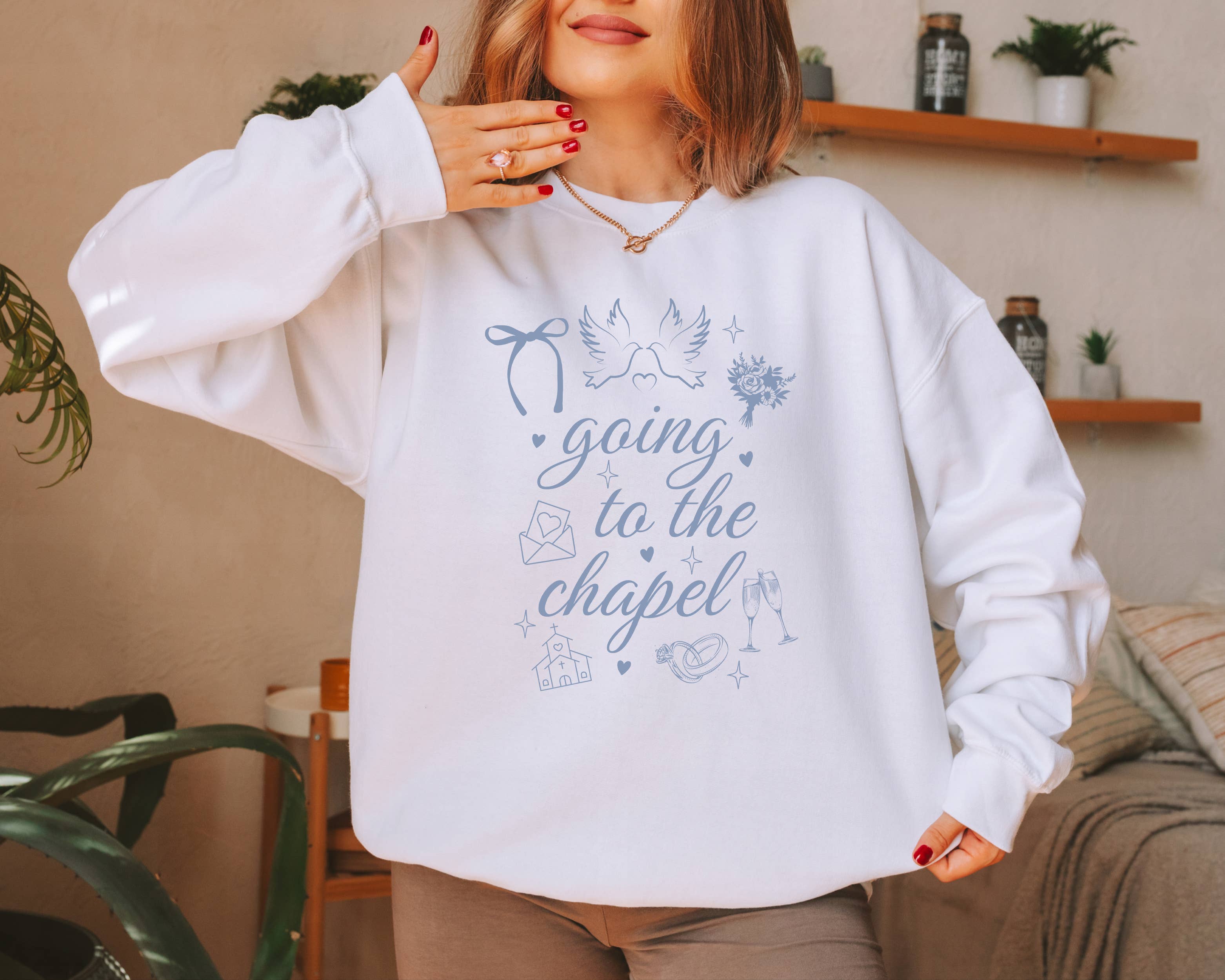 Bride To Be, Bride Gifts, Bride Sweatshirt Hoodie, Bridal