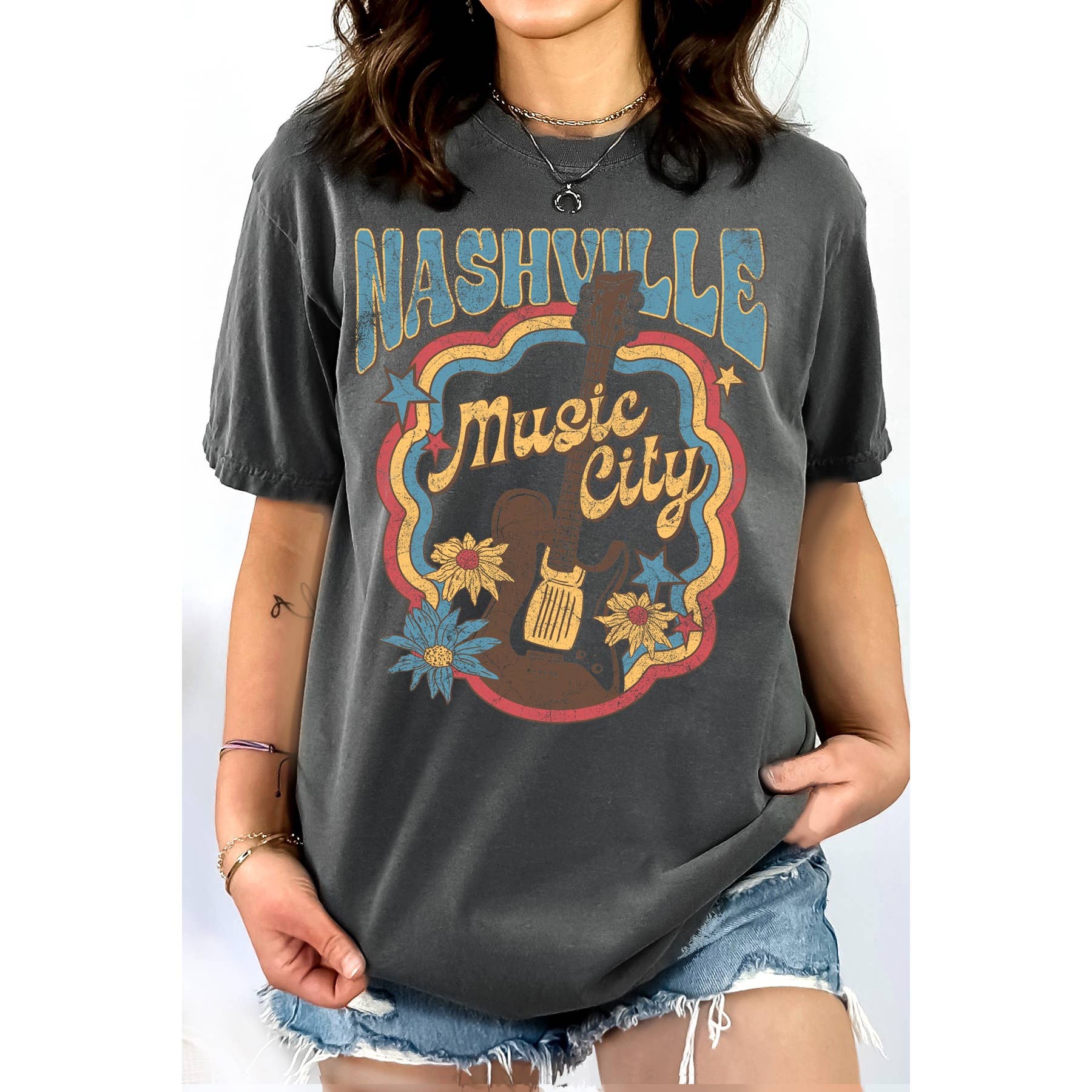 Nashvill