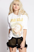 David Bowie Hunky Dory Tee