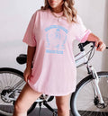 Coastal Cowgirl, Western, Seaside Cowgirl, Women's Apparel