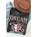 Dream-  Mineral Wash