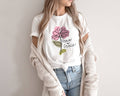 Grown in Grace T-Shirt - Cute Mom Shirt