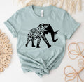 Elephant T-Shirt