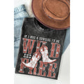 Wild Free -  Mineral Wash