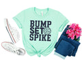 Bump Set Spike T-Shirt
