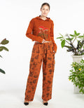 Cotton Pant (KT-1547)