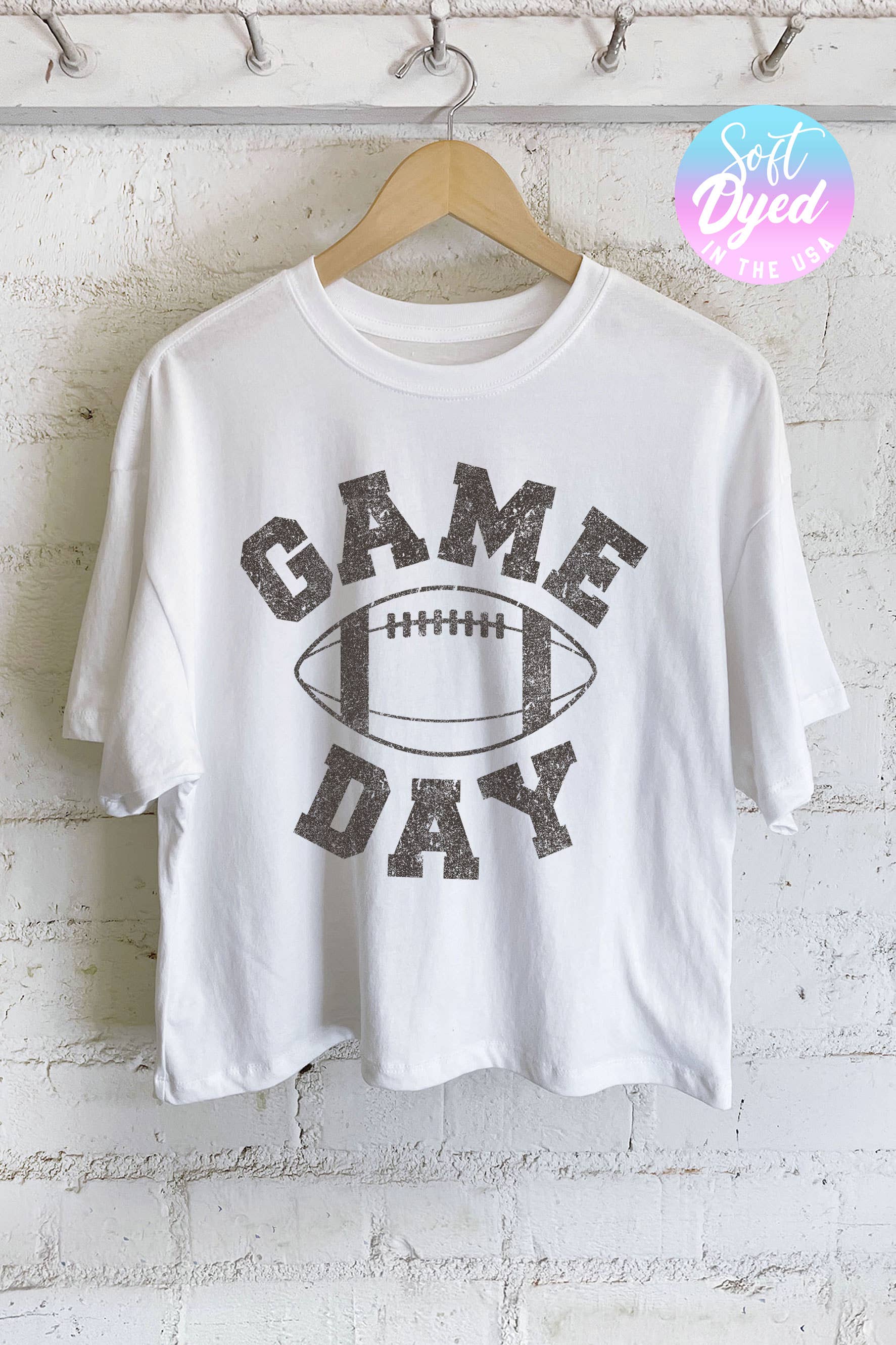 Game Day