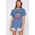 Christmas Tee