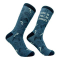 Funny Gaming Socks