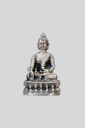 Medicine Buddha Small Statue (S-19)