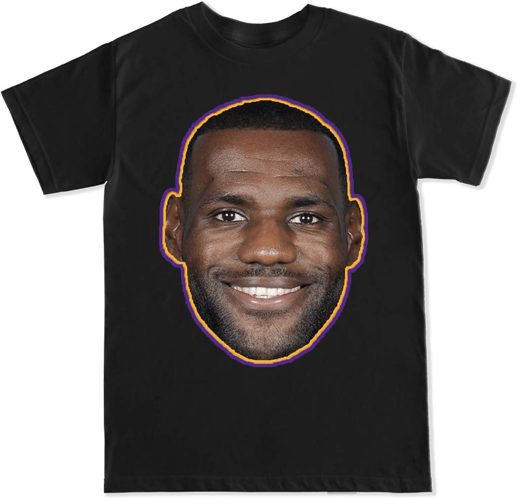 FTD Apparel