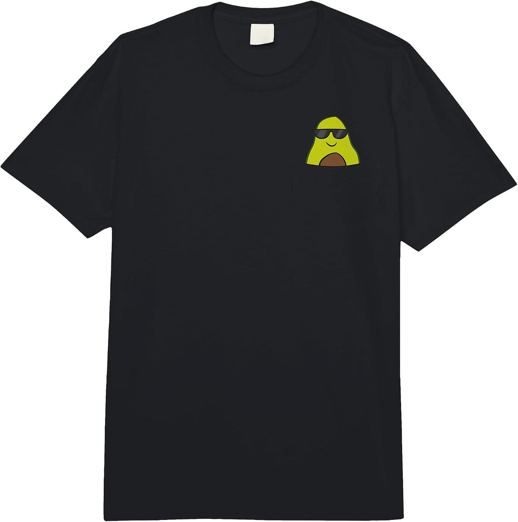 Funny Avocado Food Gifts