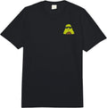 Funny Avocado Food Gifts