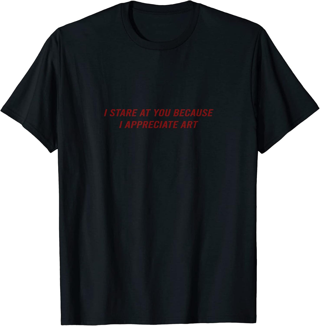 Aesthetic Grunge Tees