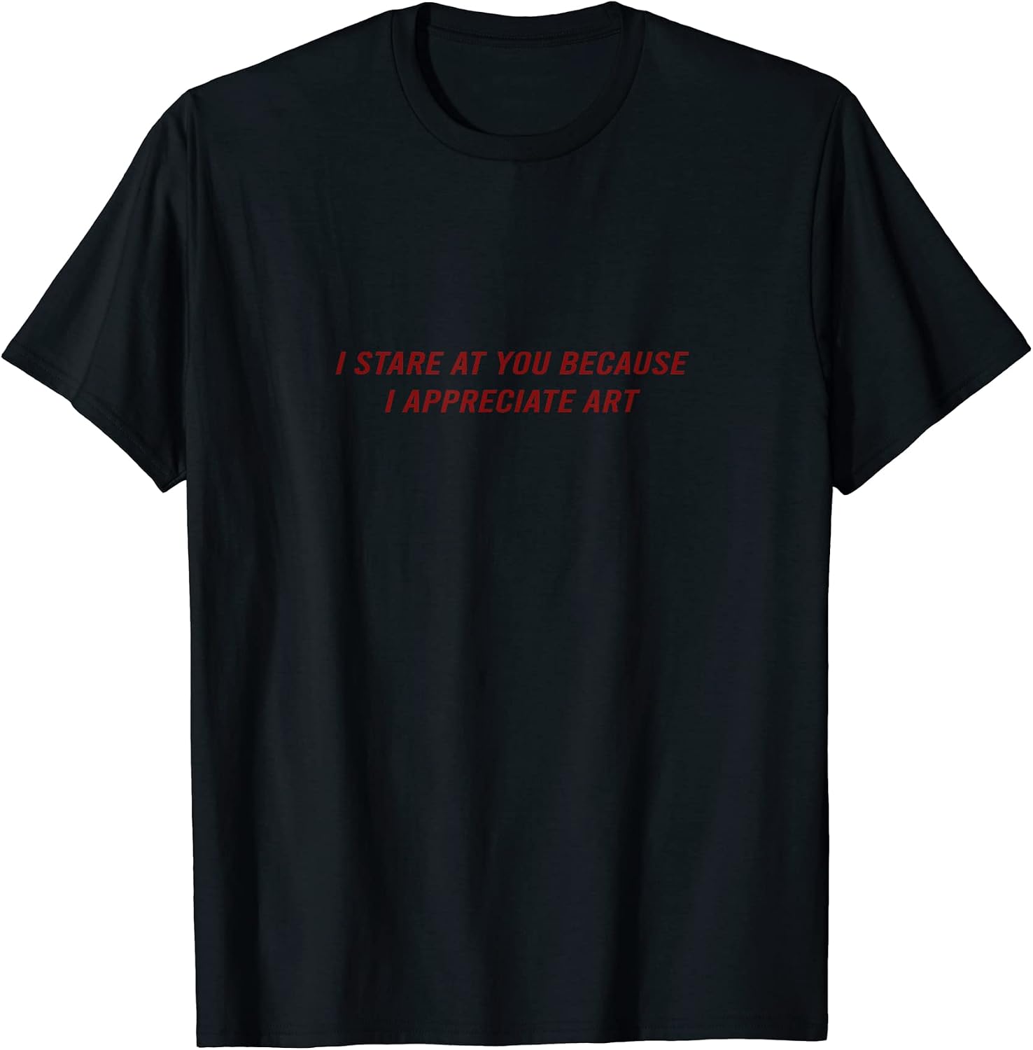 Aesthetic Grunge Tees