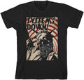 System of a Down