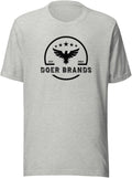 Doer Brands Est. 2021