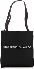 Sarcastic T-Shirt Co.