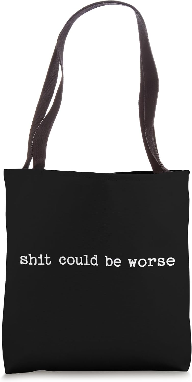 Sarcastic T-Shirt Co.