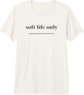 Soft Life Aesthetic Self Care Co