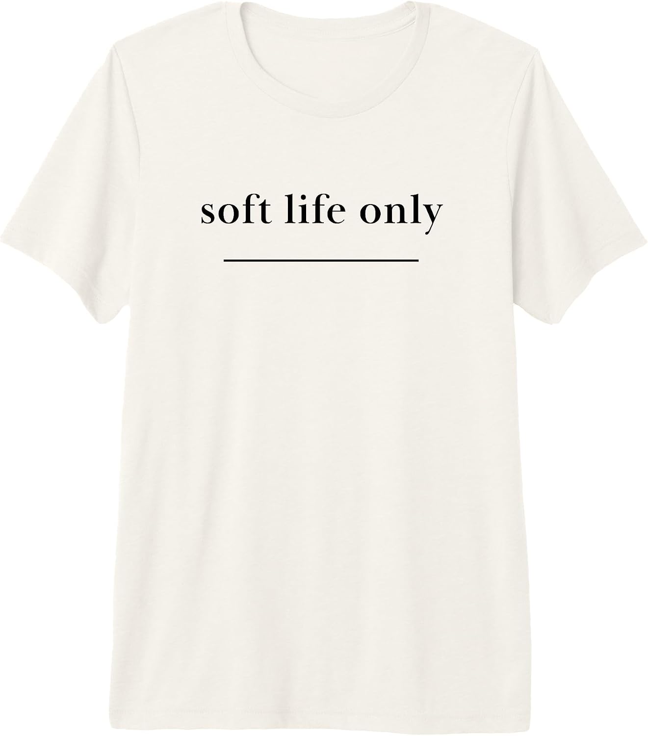 Soft Life Aesthetic Self Care Co
