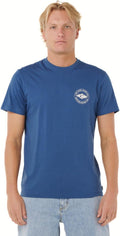 Rip Curl