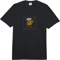 Beer Merch