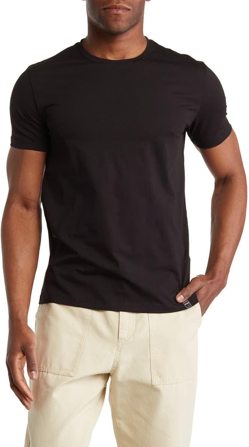 TAILORED RECREATION PREMIUM