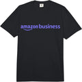 Amazon Business
