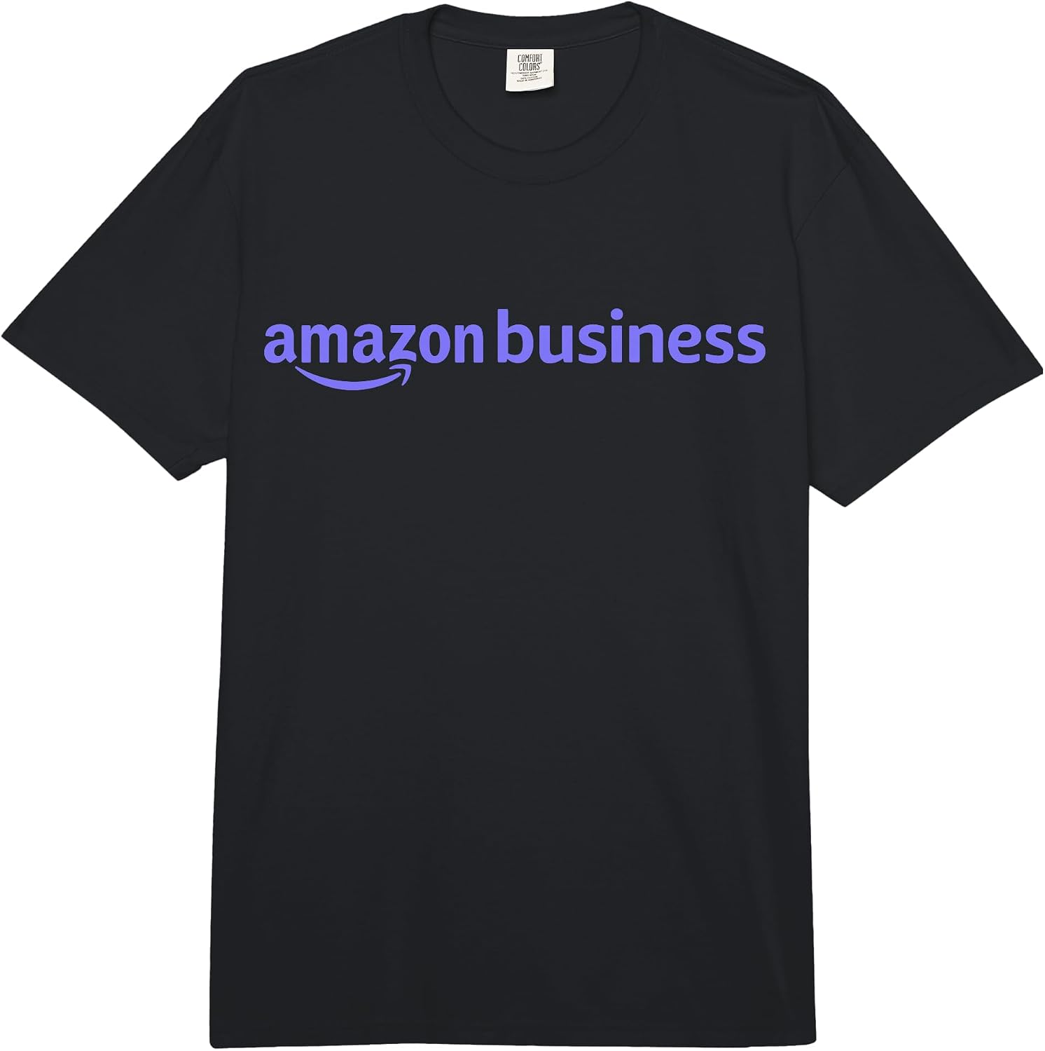Amazon Business