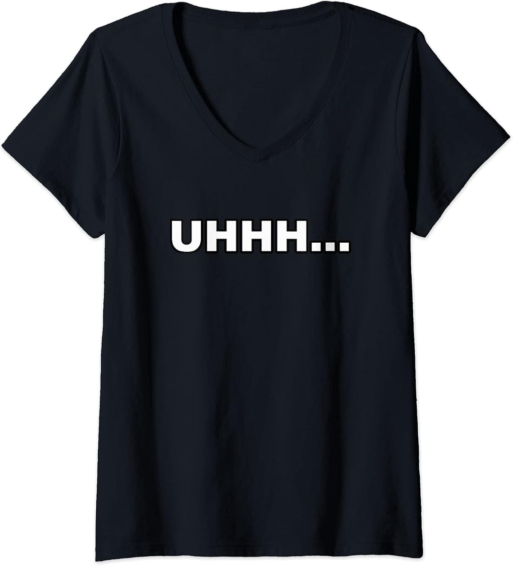 Funny Meme Merch