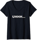 Funny Meme Merch