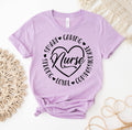 Nurse T-Shirt