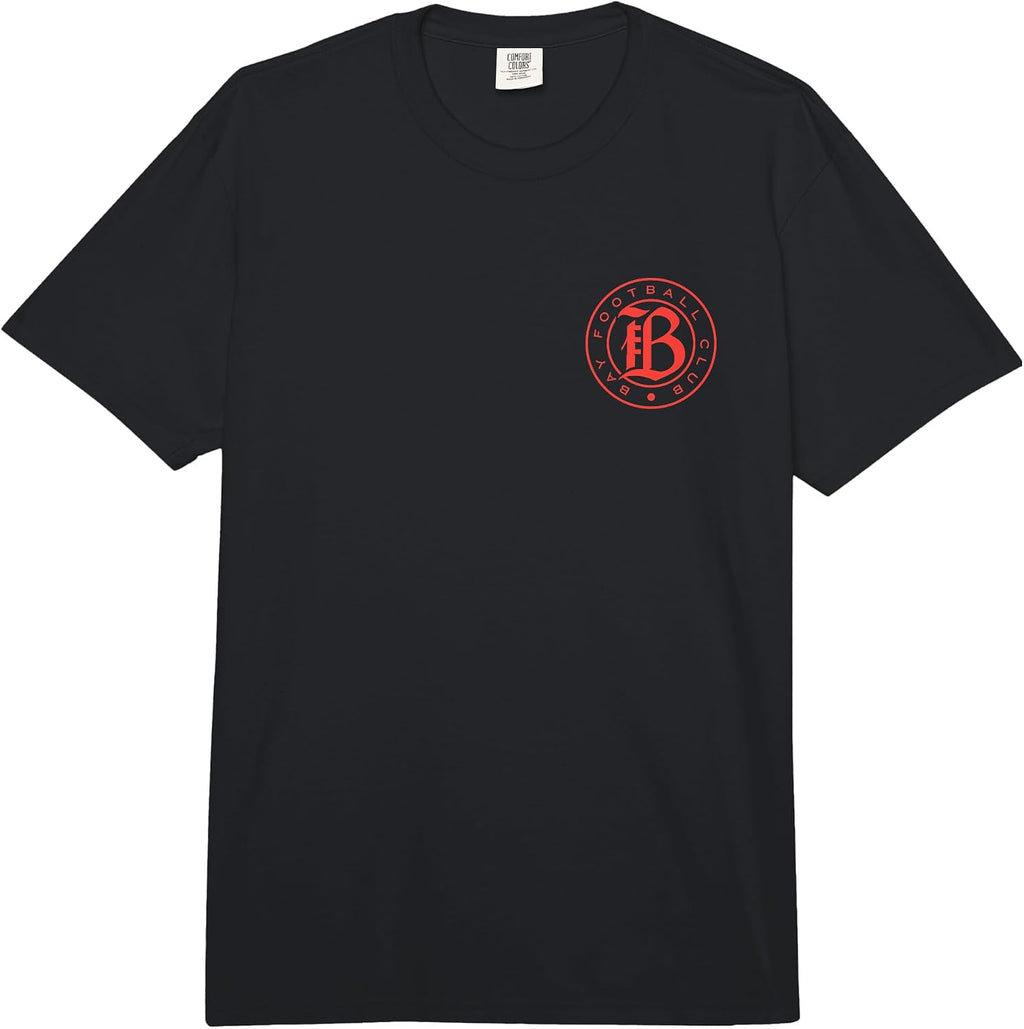 Bay FC